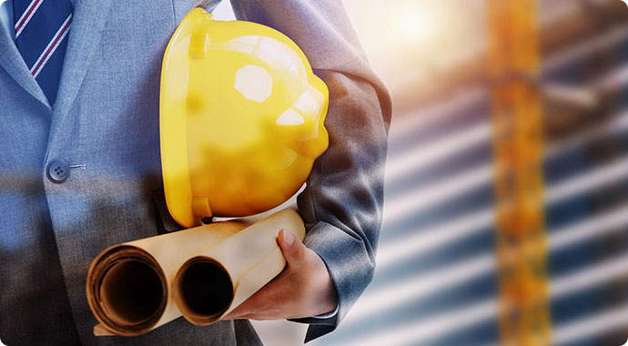 全新強(qiáng)夯設(shè)備/作業(yè)速度高效